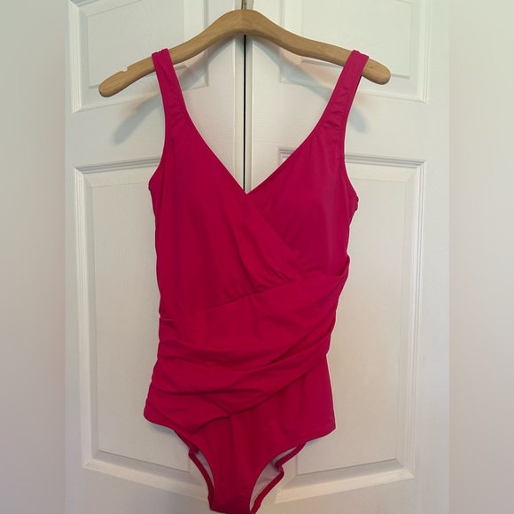 Seekers Essentials Australia Other - Seekers Essentials Australia One Piece